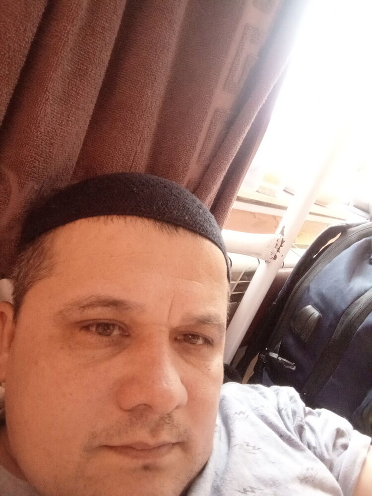 ���� 22285438 ������� ������, 45 ���, ���� ���������� � ������