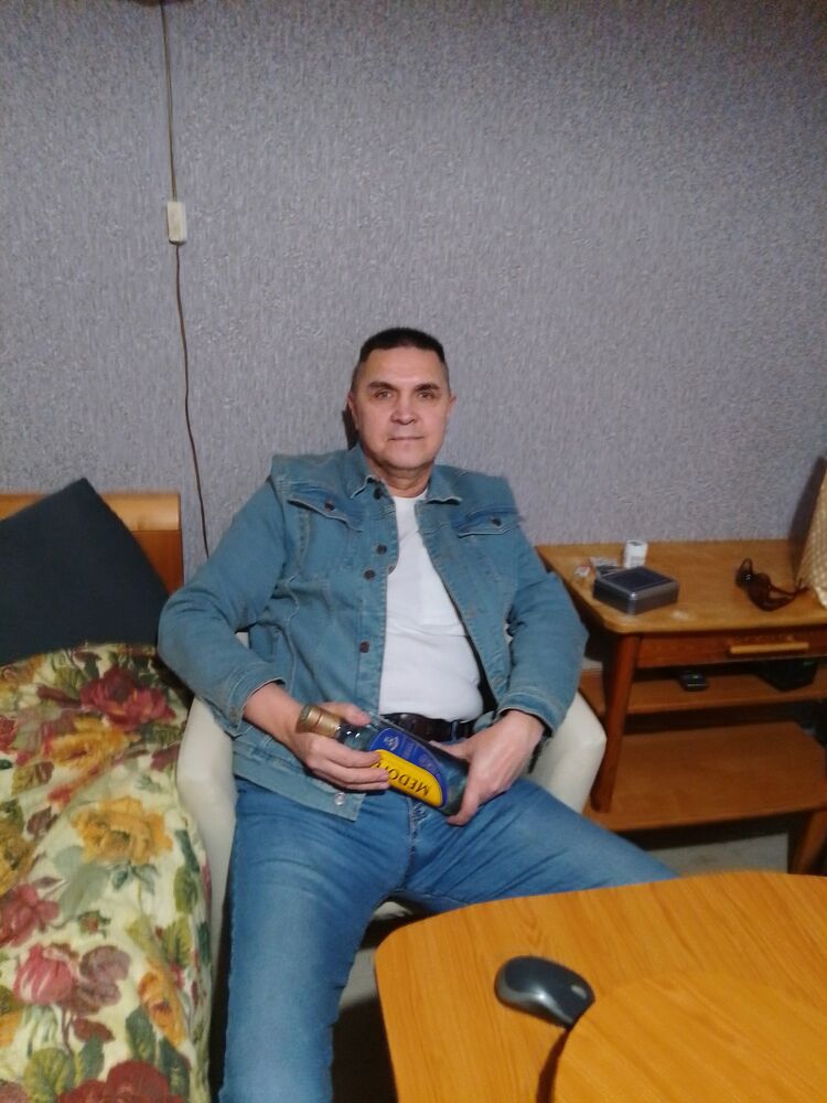  ,   Aivar, 55 ,   ,   , c 