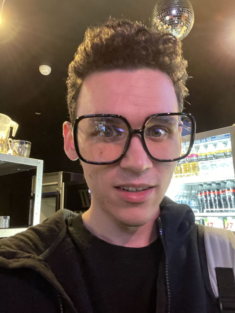 ���� 45130068 ������� ����, 26 ���, ���� ���������� � �������������