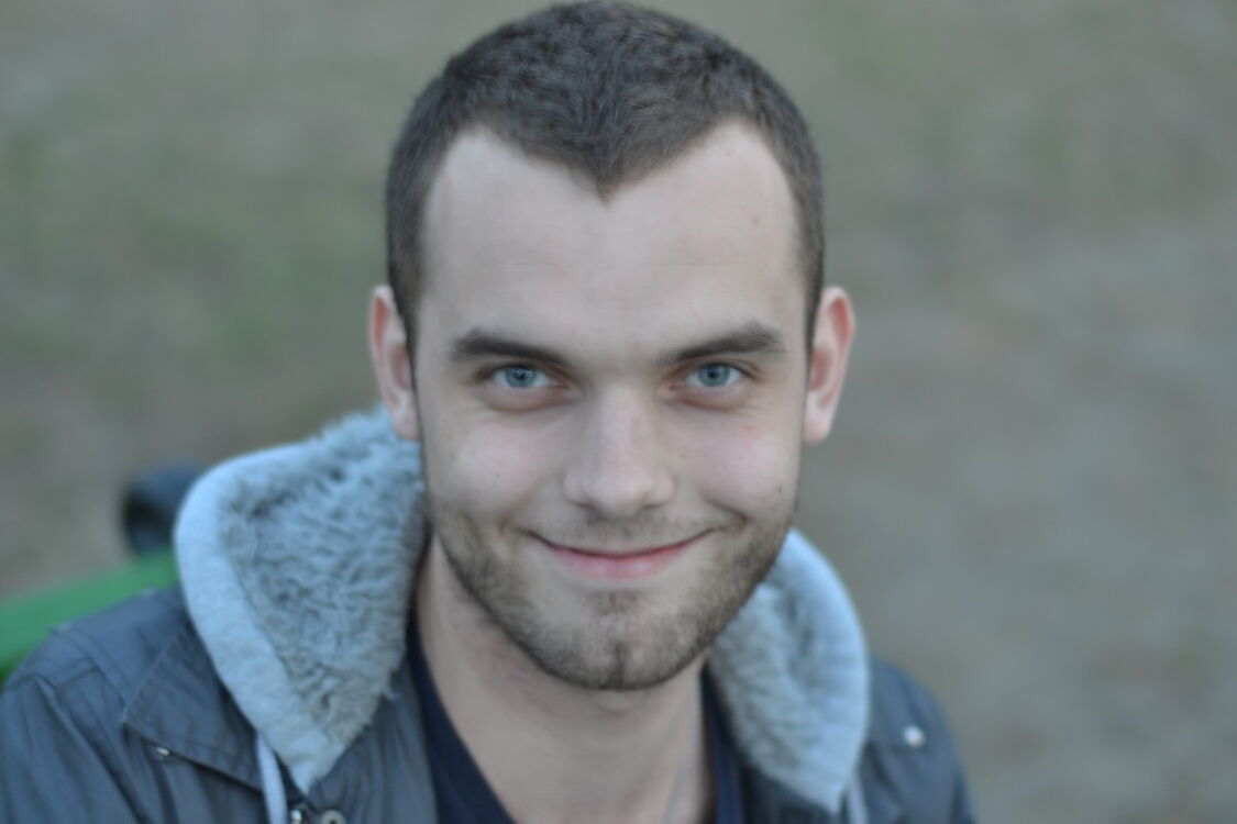  ,   , 36 ,   ,   , c 