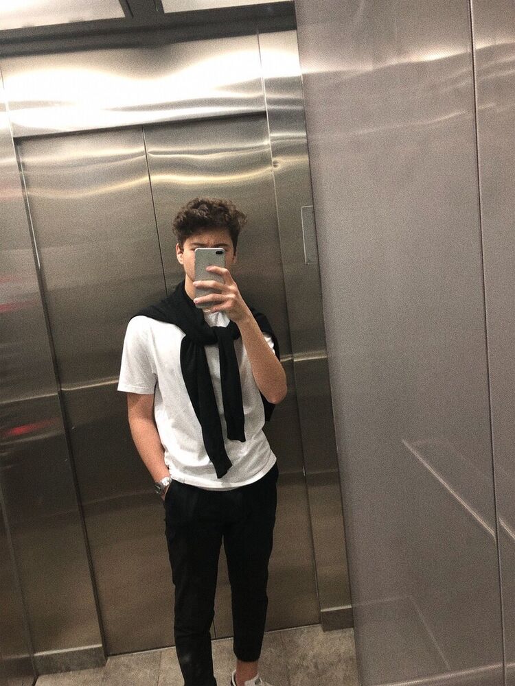 ���������� �����, ���� ����� ������, 25 ���, ������������ ��� ������, ���������