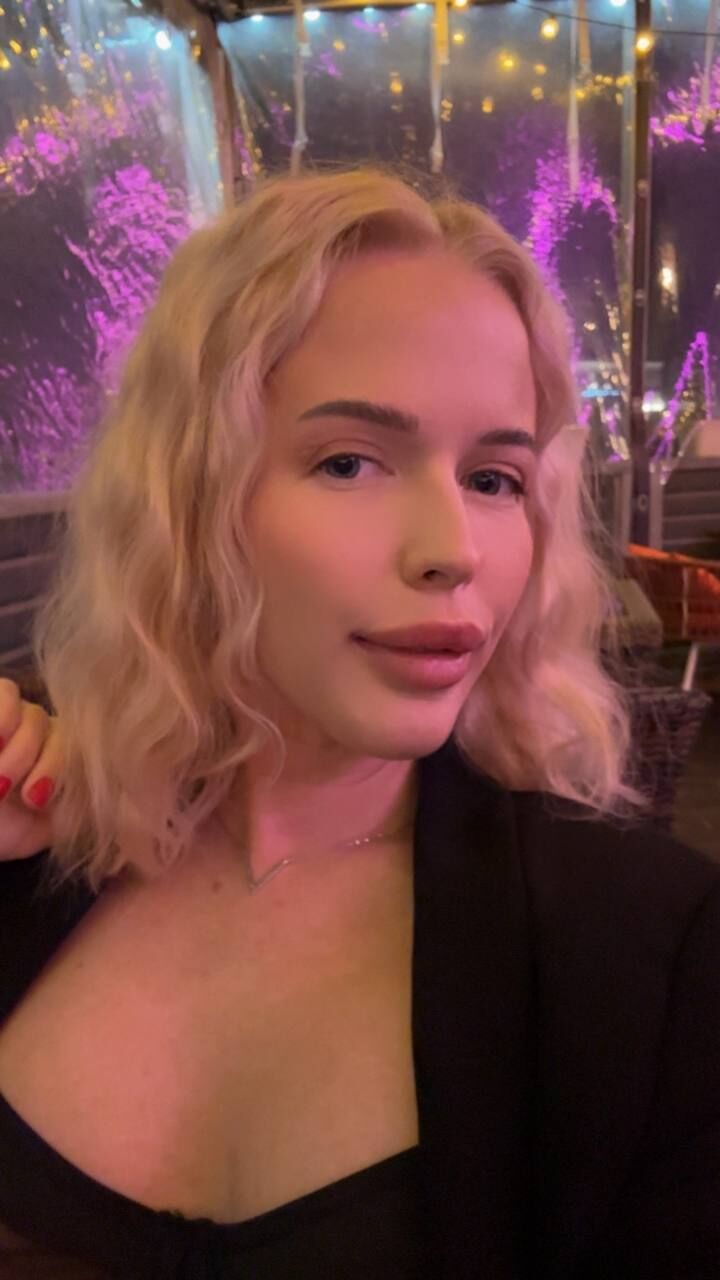 ���������� ����, ���� ������� Julia, 30 ���, ������������ ��� ������, ����� � ���������