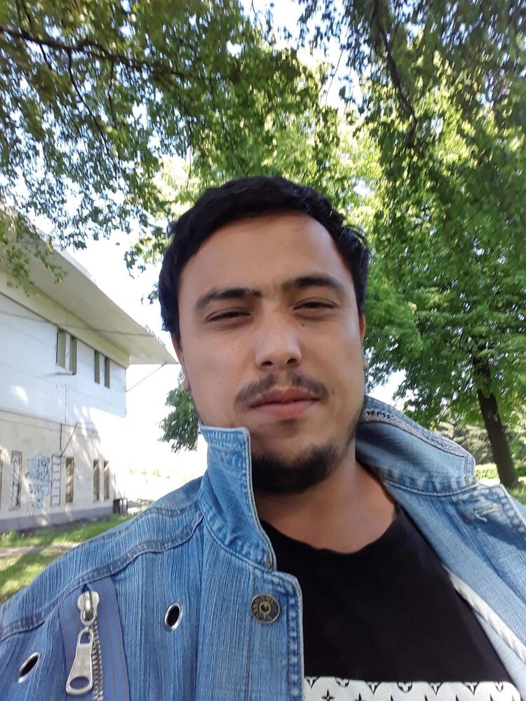 ���� 23959868 ������� ����� ����, 34 ����, ���� ���������� � �����-����������