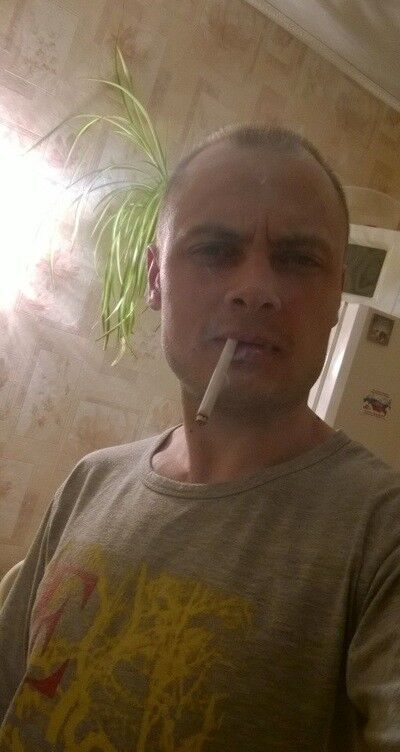 ���������� ���������, ���� ������� 89841796327, 39 ���, ������������ 