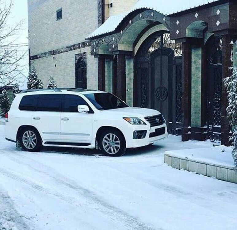 ���������� ������, ���� ������� ����, 48 ���, ������������ ��� ������, ����� � ���������, c�������� ���������, ���������