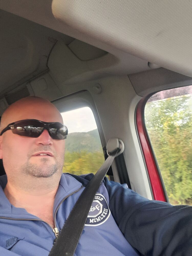  Budva,   VESKO, 47 ,   c 