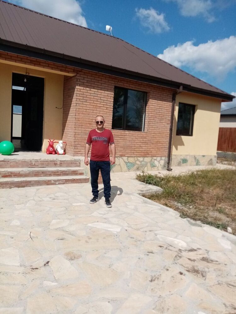  ,   Saqsa, 40 ,   ,   