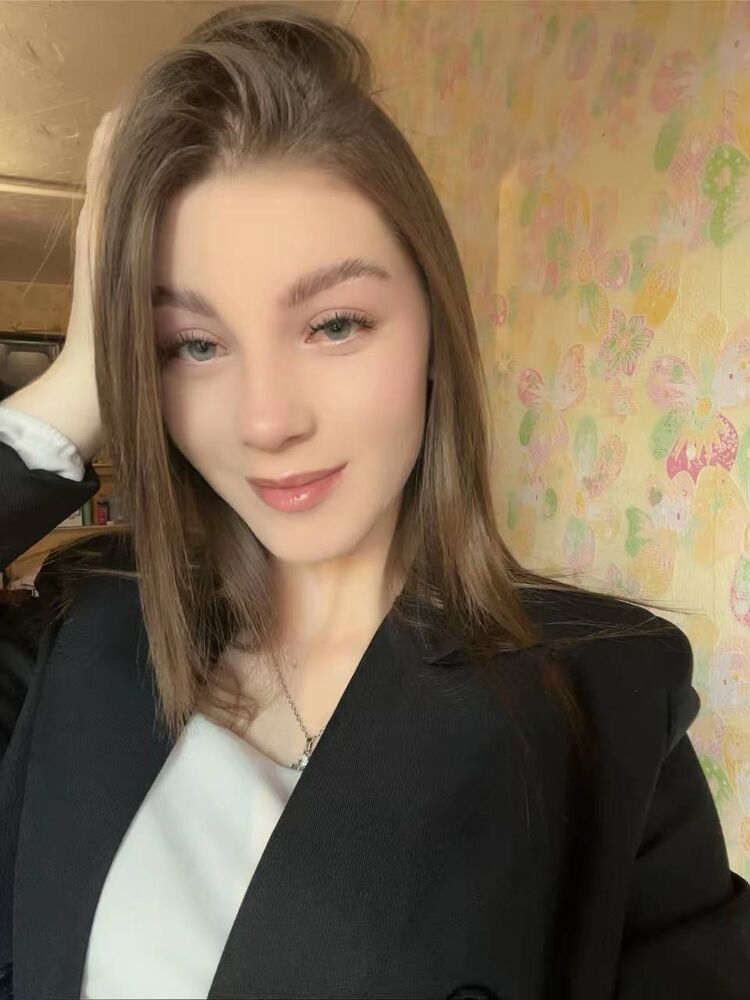 ���������� ��������, ���� ������� ����, 21 ���, ������������ ��� ������, ����� � ���������