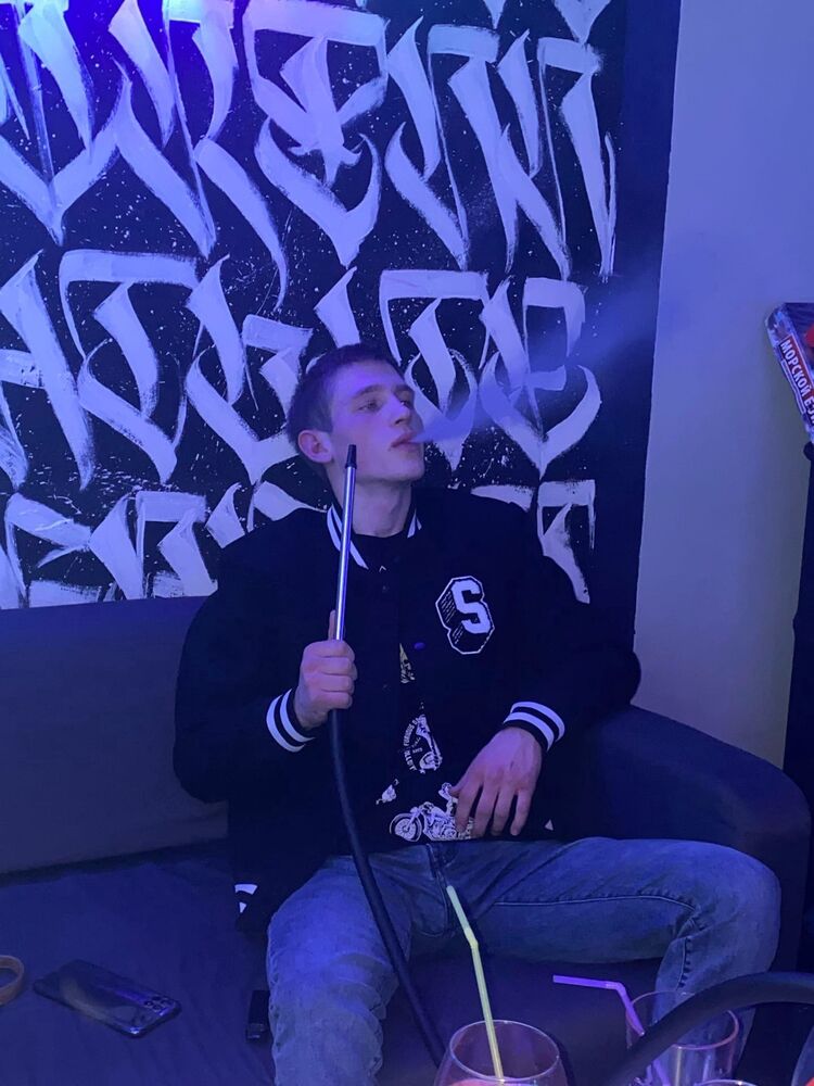 ���� 25587918 ����� ������, 22 ����, ���� ���������� � ��������