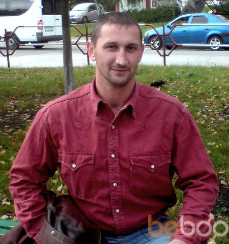  1181368  Aleks, 51 ,    