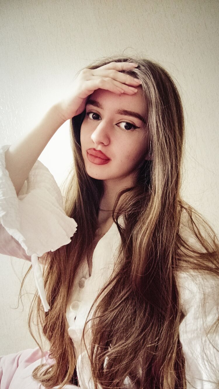  ,   , 21 ,   