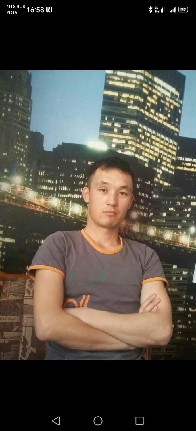 ���������� ������, ���� ������� ���, 36 ���, ������������ ��� ������, ����� � ���������