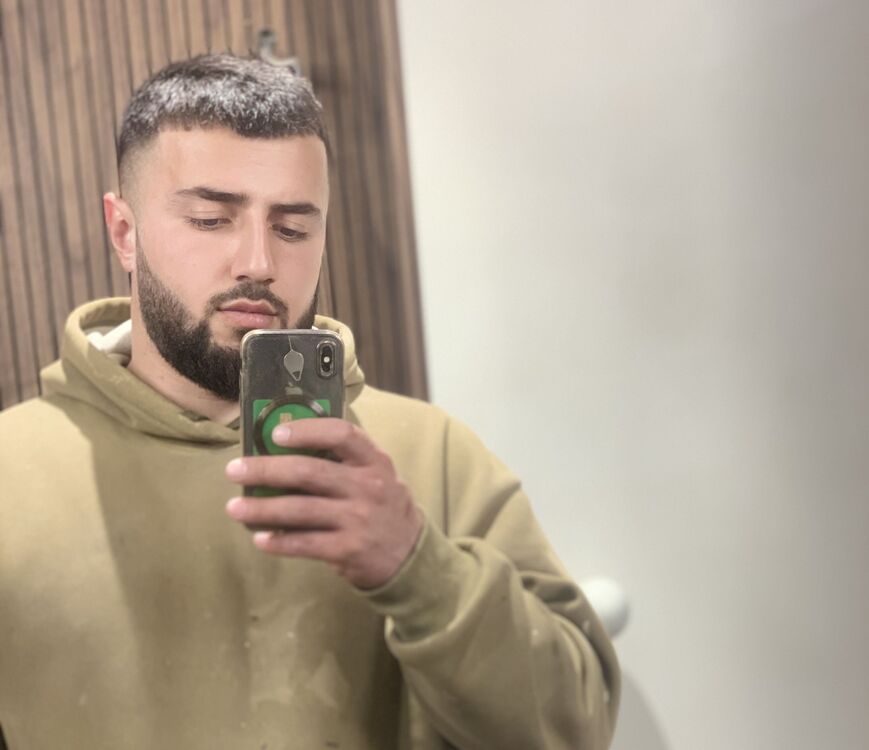  52784618  , 30 ,    