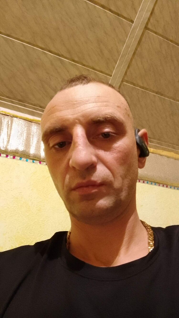 ���� 40171588 ������� �������, 44 ����, ���� ���������� � �������-��-����