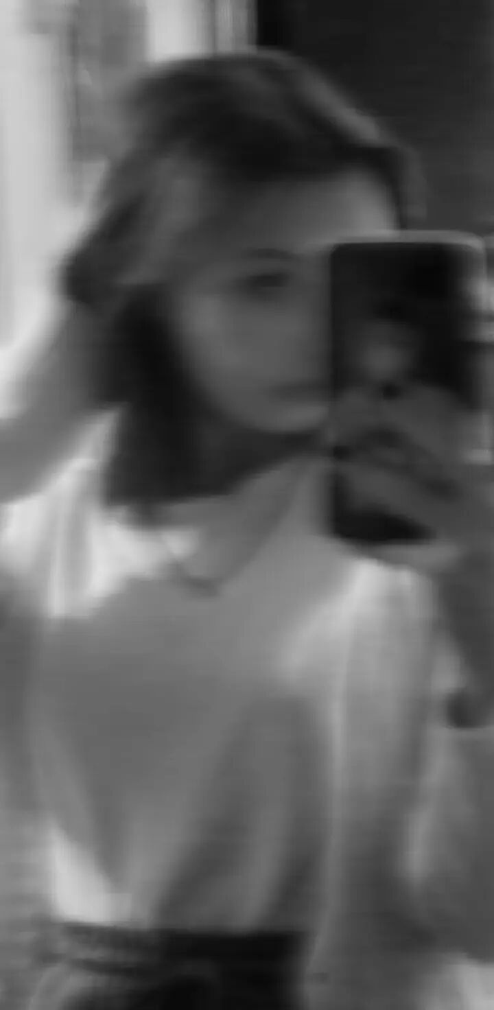 32539728  , 21 ,    