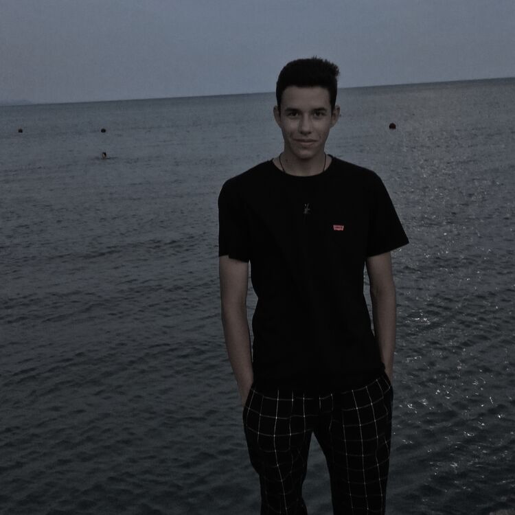 ���� 27035428 ����� ������, 21 ���, ���� ���������� � ����������