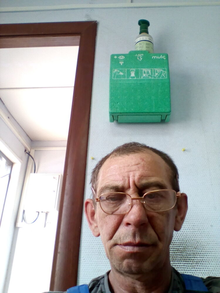  16473878  , 58 ,    