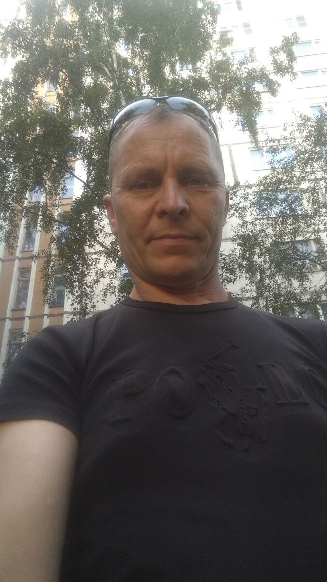 ���������� ������, ���� ������� ���������, 51 ���, ������������ 