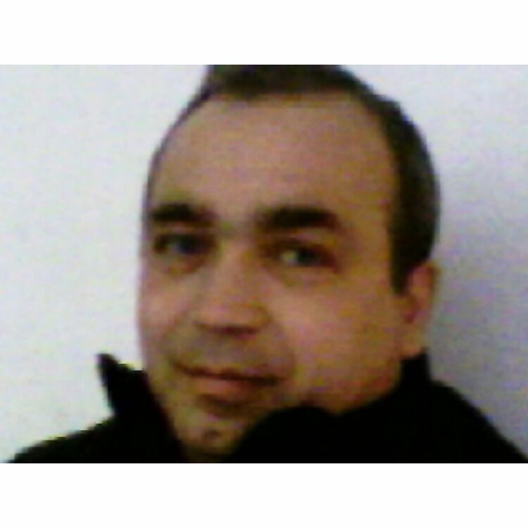 ���� 50326508 ������� ��������, 61 ���, ���� ���������� � ������