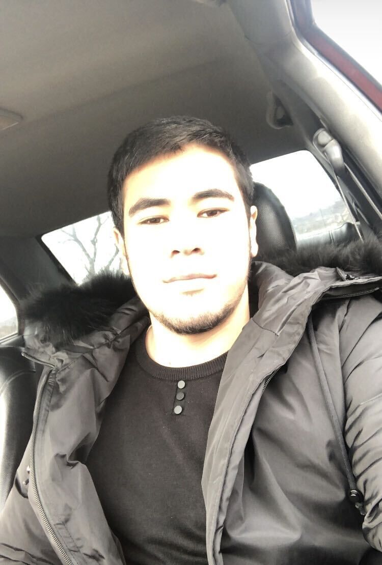 ���� 25790948 ������� ����, 30 ���, ���� ���������� � ����������