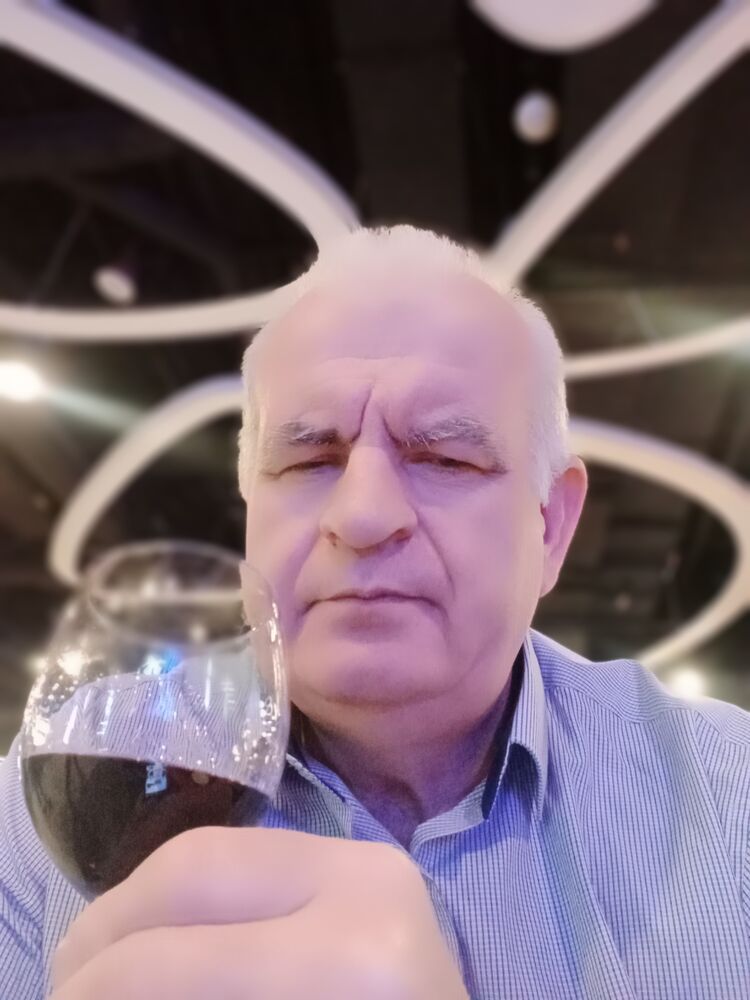  ,   , 57 ,   ,   