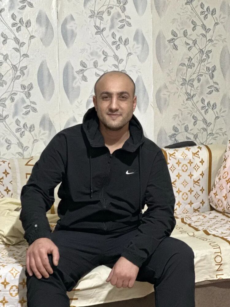 ���������� ���������, ���� ������� ����, 33 ����, ������������ ��� ������, ����� � ���������, c�������� ���������, ���������