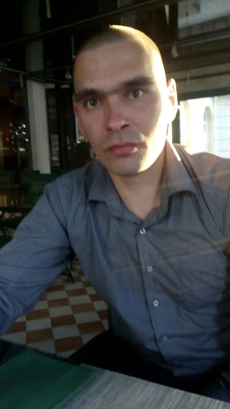  -,   , 39 ,   ,   