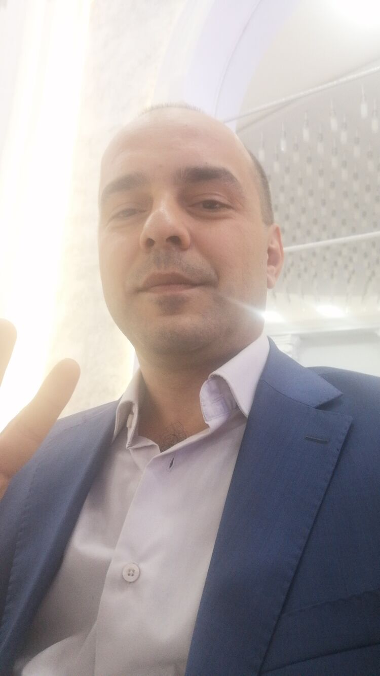 ���� 47180188 ������� ��������, 40 ���, ���� ���������� � ����������