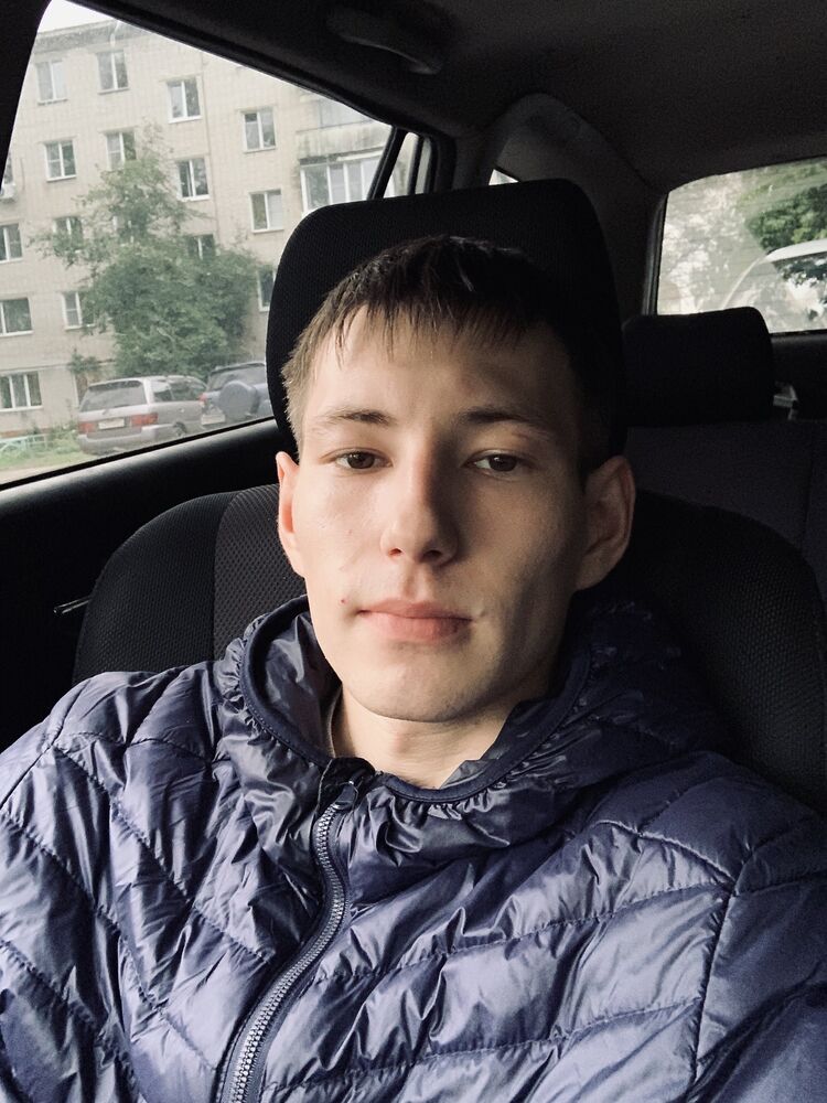  36483198  Aleksandr, 31 ,    