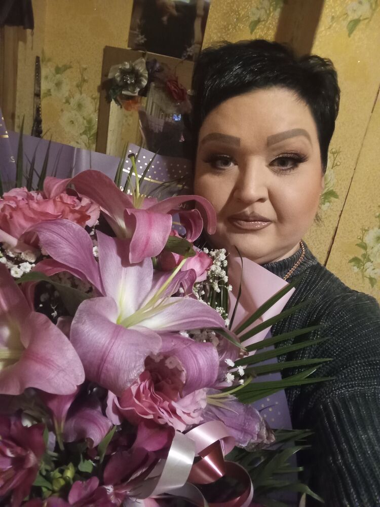  ,   Lizaveta, 36 ,     , c 