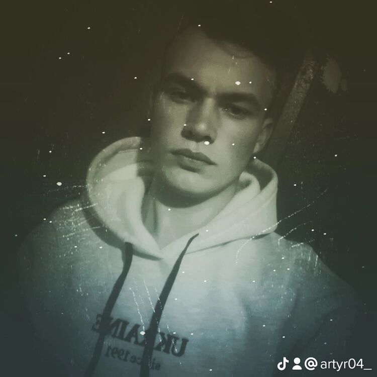  ,   , 23 ,     , c 