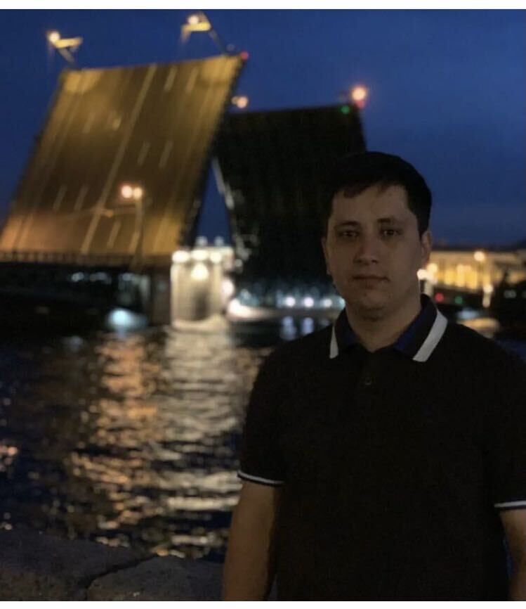 ���� 45891738 ����� �����, 24 ����, ���� ���������� � �����-����������