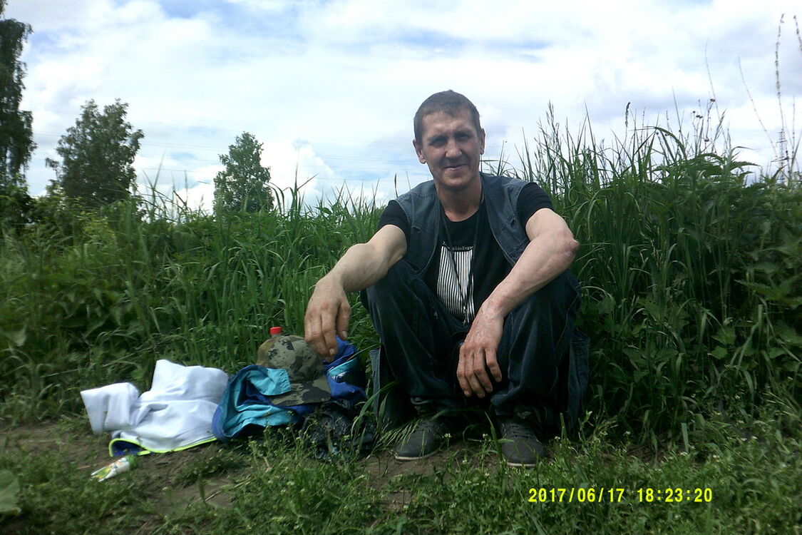  -,   , 50 ,   