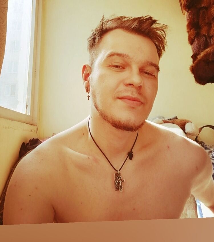  43755098  Serg, 30 ,    