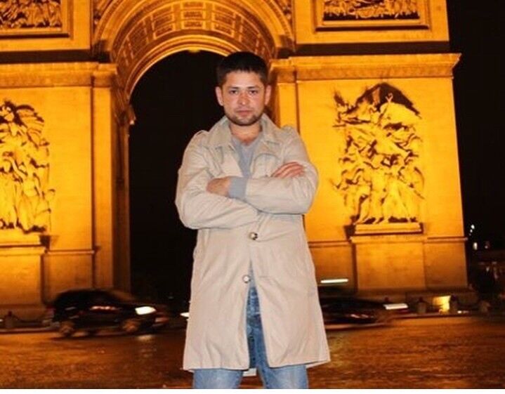 ���� 17647018 ������� Almaz, 39 ���, ���� ���������� � ��������