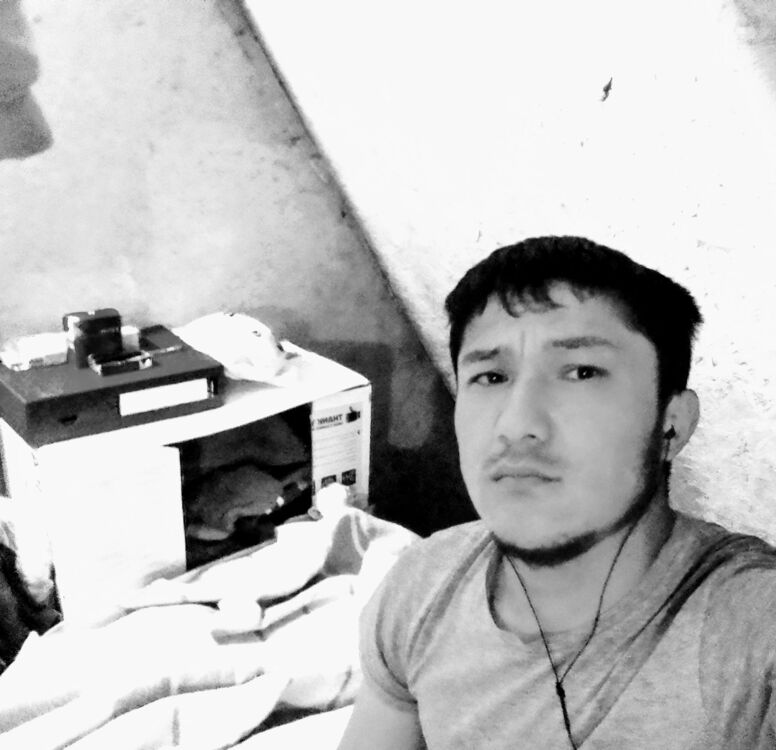 ���� 29611248 ������� �����, 30 ���, ���� ���������� � ����������