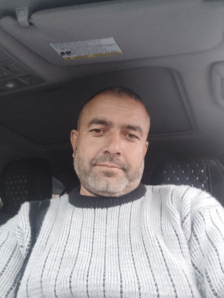 ���� 43179738 ������� �����, 45 ���, ���� ���������� � ������