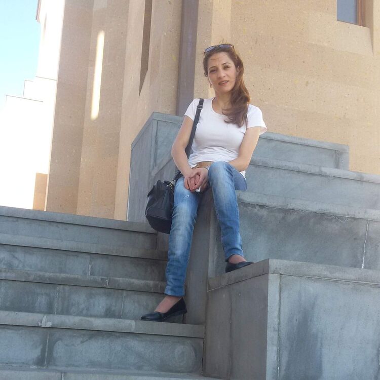 ���������� ������, ���� ������� Li, 37 ���, ������������ ��� ������, ����� � ���������, c�������� ���������