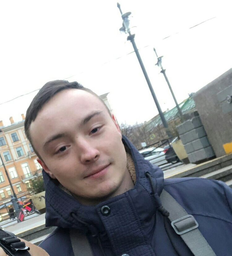 ���������� �����-���������, ���� ������� ���������, 29 ���, ������������ ��� ���������