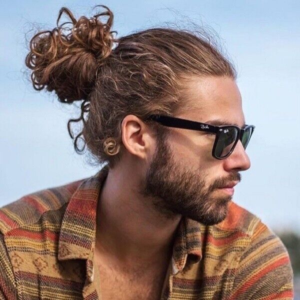 ���� 20201508 ������� ����, 41 ���, ���� ���������� � �������������