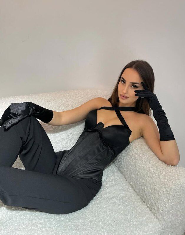 ���� 55892428 ������� DashaDream, 30 ���, ���� ���������� � �����