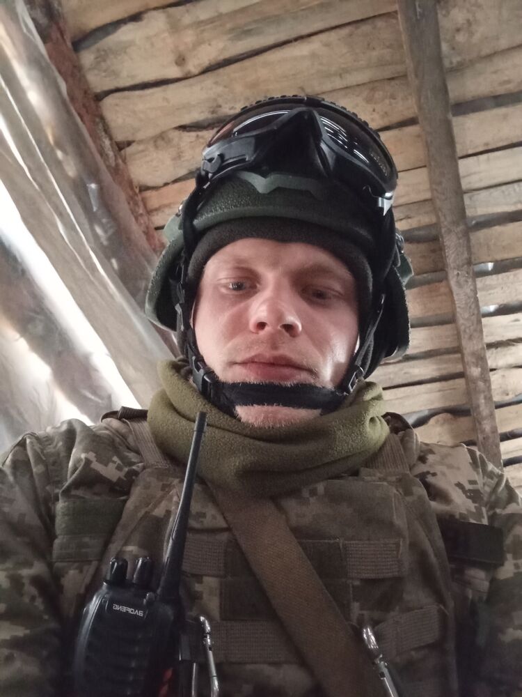 ���� 56233958 ������� Nazar, 26 ���, ���� ���������� � ������