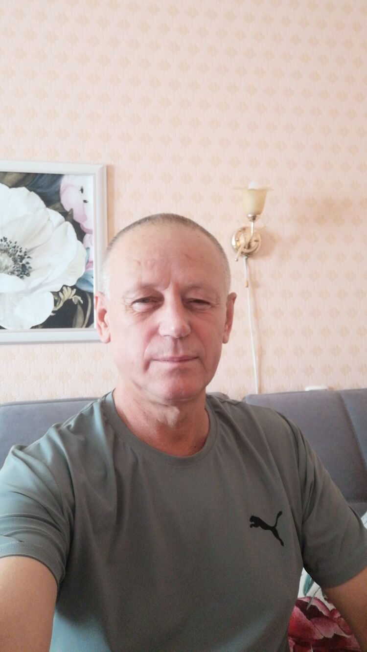 ���� 54117348 ������� �����, 58 ���, ���� ���������� � ���������