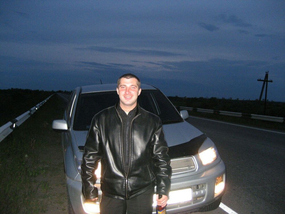 ���� 36162758 ������� ������, 42 ����, ���� ���������� � ������������