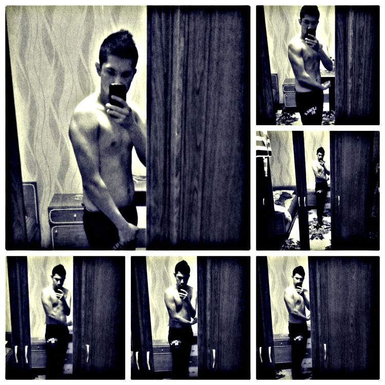  5776368   3933142, 31 ,    