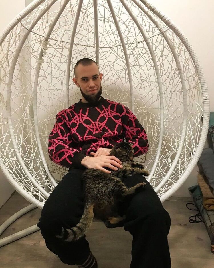 ���������� ������������, ���� ������� ����, 30 ���, ������������ ��� ������, ����� � ���������