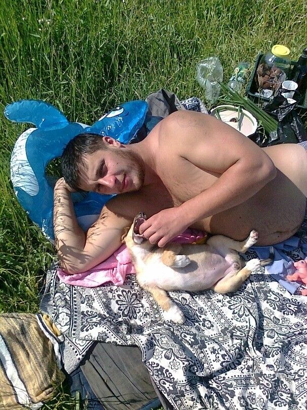 ���������� ���������, ���� ������� ��������, 43 ����, ������������ ��� ����� � ���������, c�������� ���������