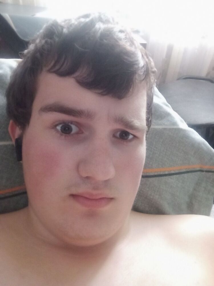 ���� 56149288 ����� ����, 18 ���, ���� ���������� � ���������