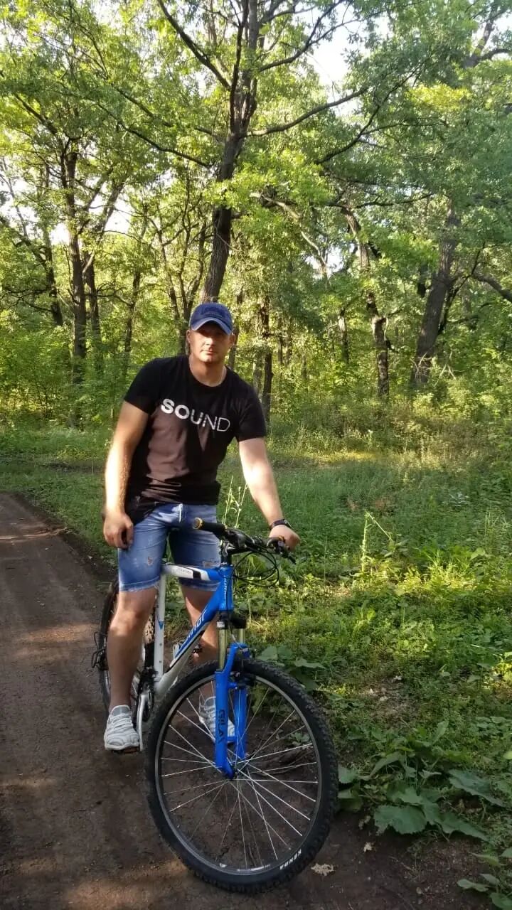 ���� 34075298 ������� ���������, 39 ���, ���� ���������� � ������