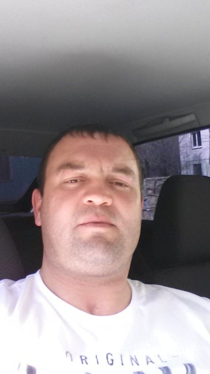 ���� 7219408 ������� ������, 47 ���, ���� ���������� � ��������